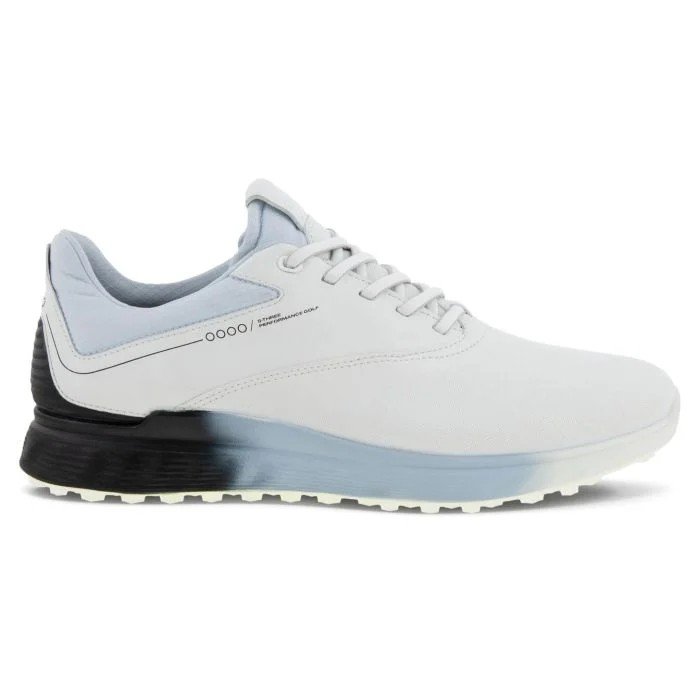 ecco_s_three_golf_shoes_102944_60613_white_black_air_hero