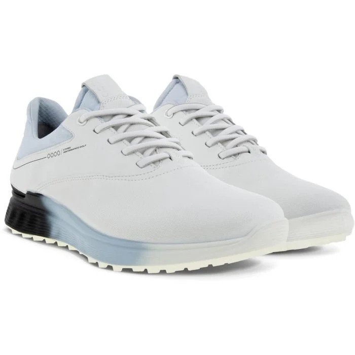 ecco_s_three_golf_shoes_102944_60613_white_black_air_pair