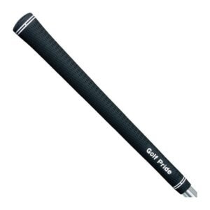 Grip Tour Velvet Standard 60 Round Golf Pride