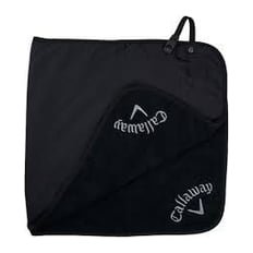 Toalla Rain Hood Callaway