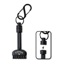 Cepillo Mini-Mag Callaway