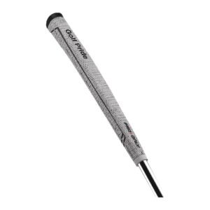 Grip Putter Pro Only Cord Red Star Golf Pride