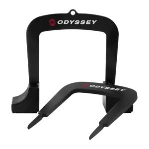 Puertas de Putt Odyssey GT Golf Supply