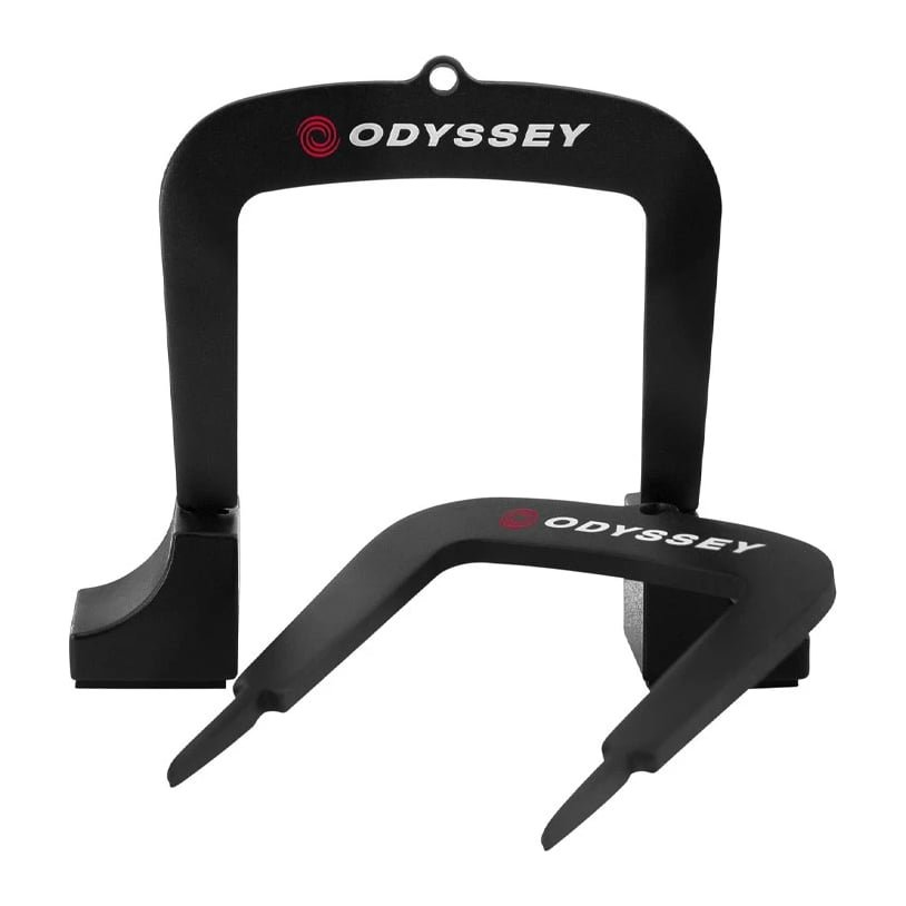 n0-7b333e7a.jpg Puertas de Putt Odyssey GT Golf Supply