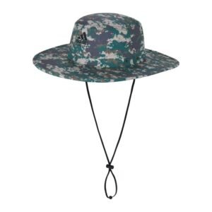 Gorra Bucket Wide Brim Adidas