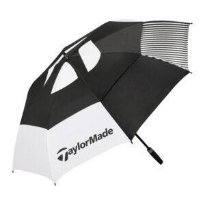 Paraguas 64" Taylor Made