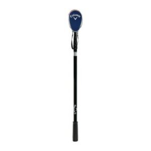 Recogepelotas Callaway