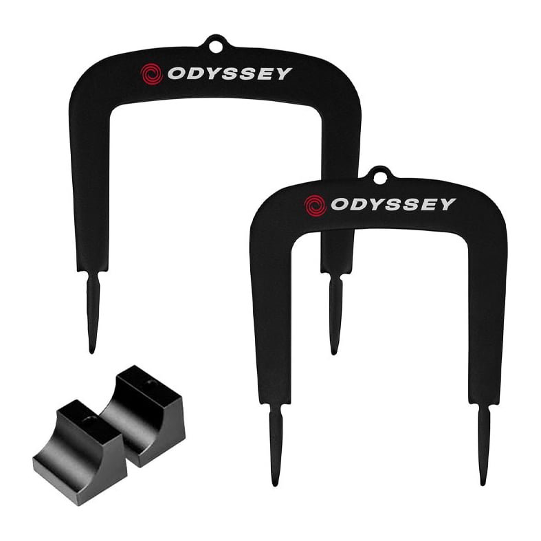 n2-75e7eb8d.jpg Puertas de Putt Odyssey GT Golf Supply