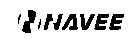 20210716NAVEE-logo-02