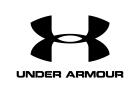 Under_Armour-Logo.wine