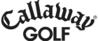 Callaway