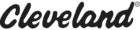 Cleveland