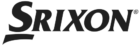 Srixon