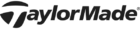 TaylorMade